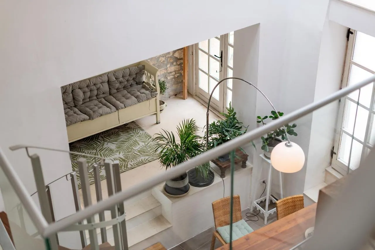 Medulin Home Appartement
