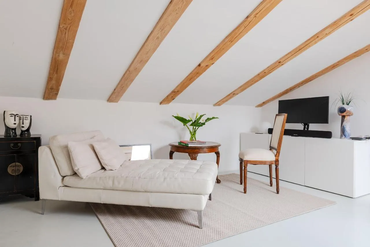 Medulin Home Kroatië
