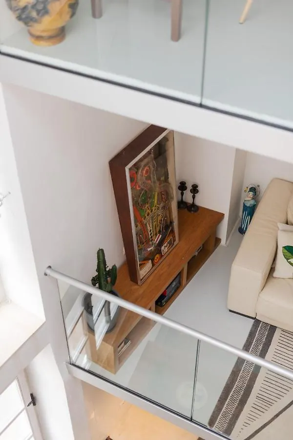 Medulin Home