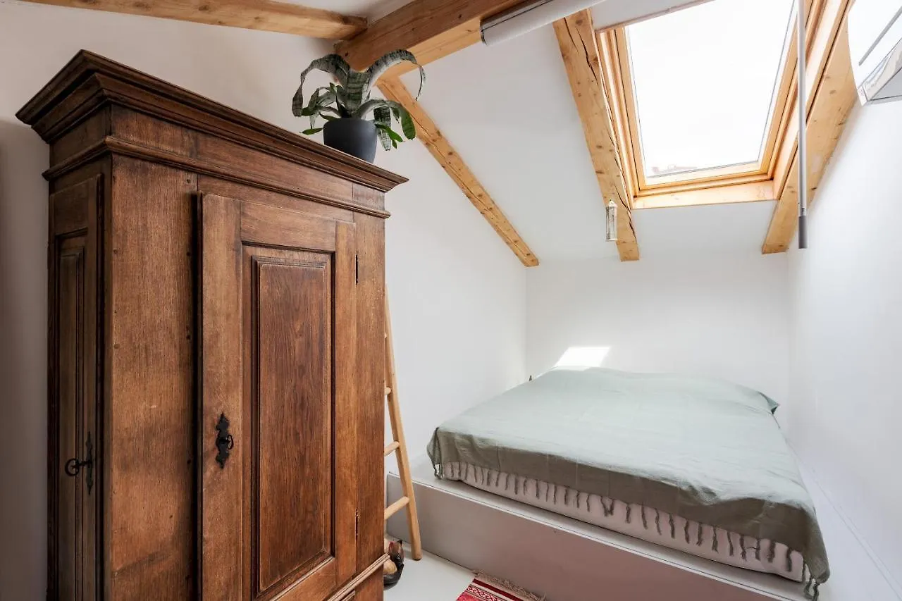 Medulin Home Appartement